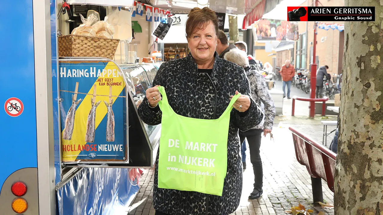 2017 11 17 ondernemersdag 033