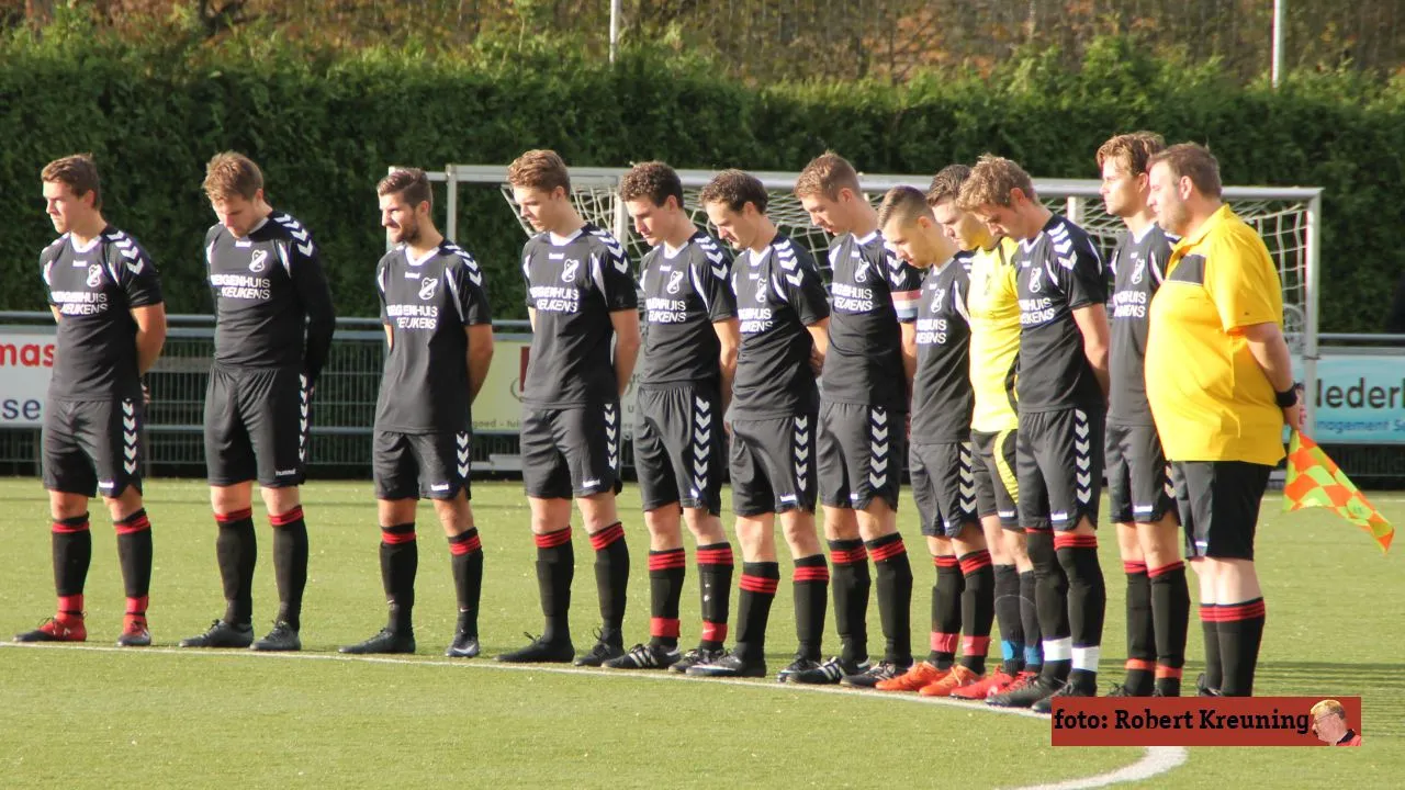 2017 11 18 sc hoevelaken