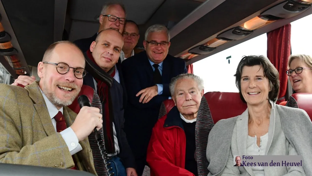 2017 11 18 vvd rondleiding gedeputeerde bieze niels 18 11