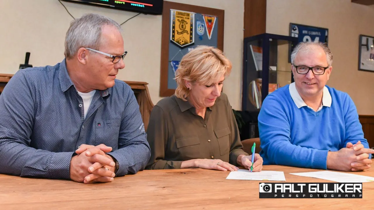 2017 11 20 nsc fortius