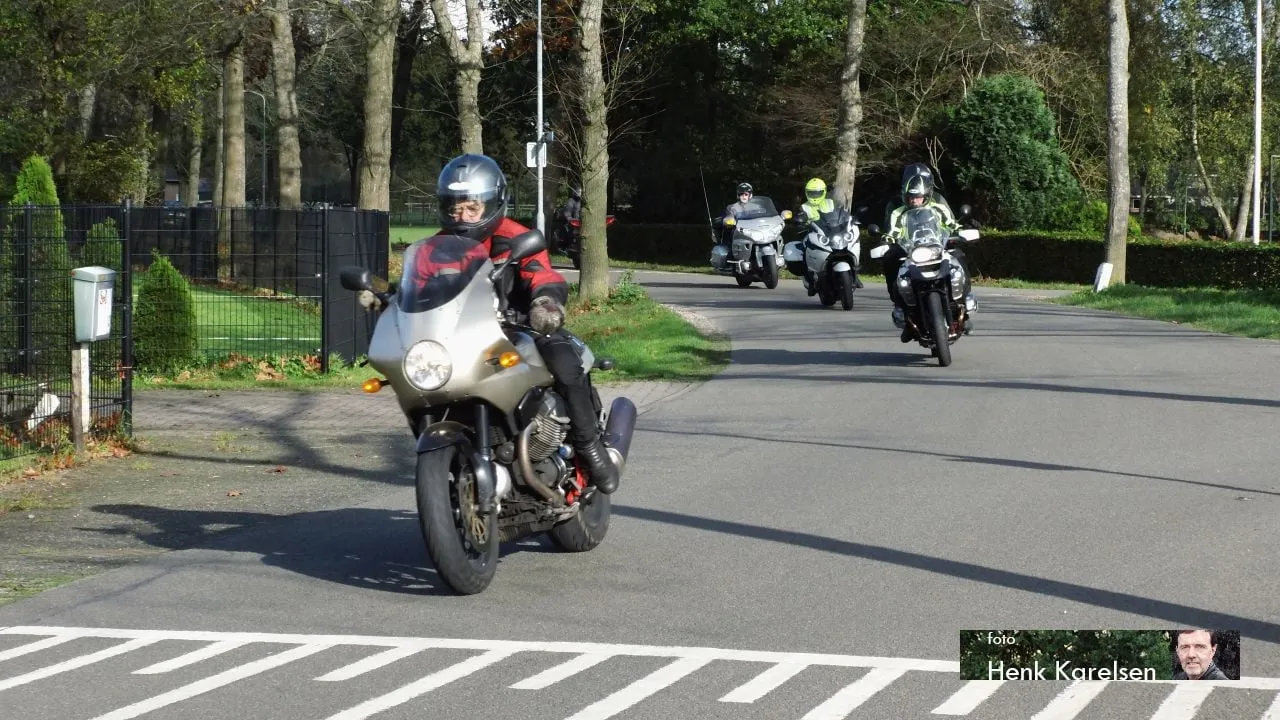 2017 11 20 stimon snertrit