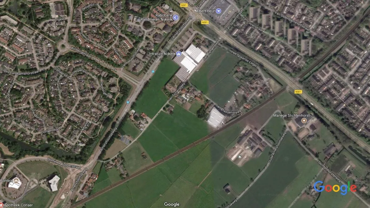 2017 11 21 spaanse leger satelliet