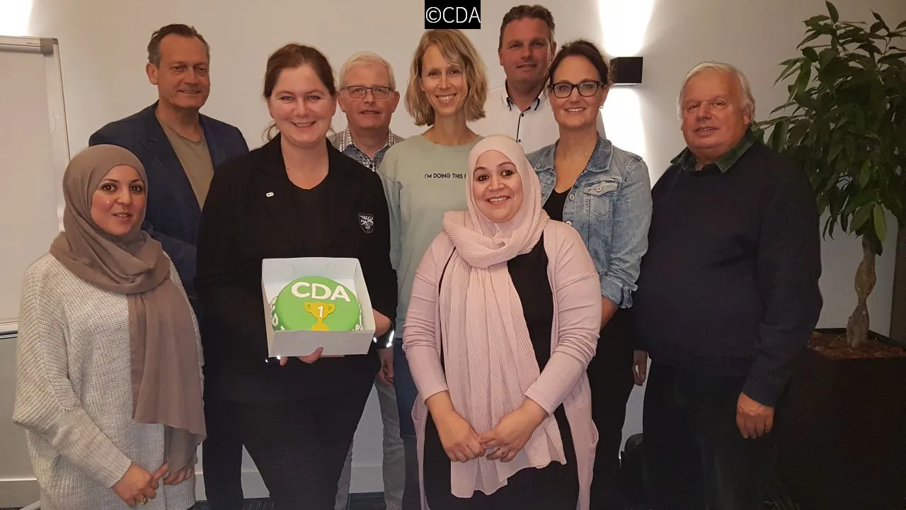 2017 11 21 st leergeld