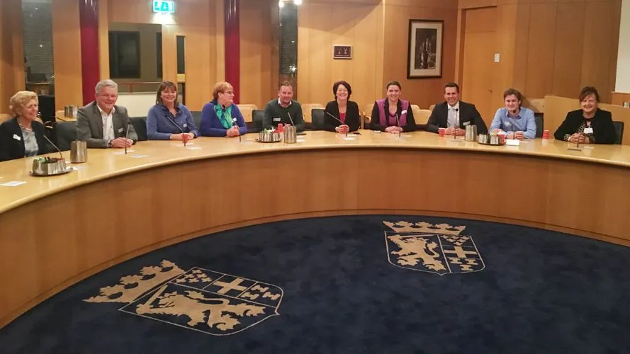 2017 11 21 wij rijswijk