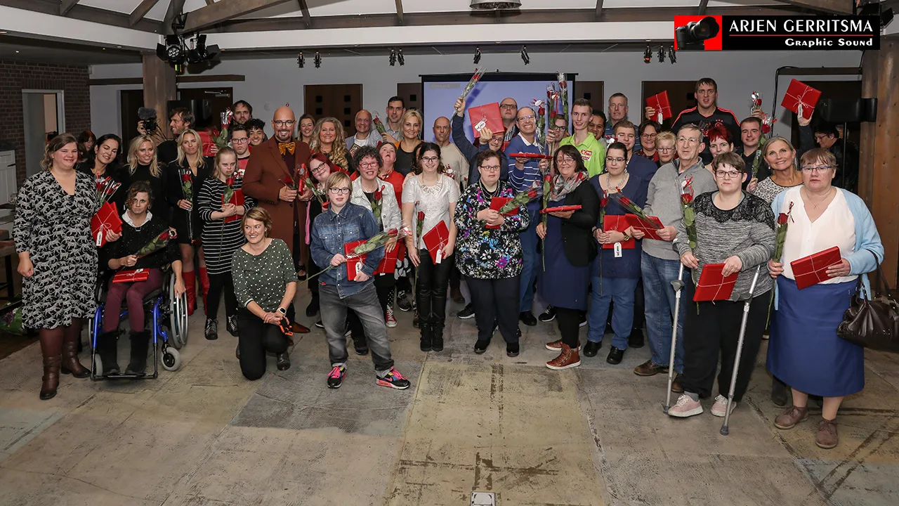 2017 11 22 het podium is voor jout 016