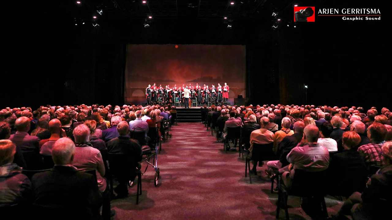 2017 11 22 kosakenkoor 001