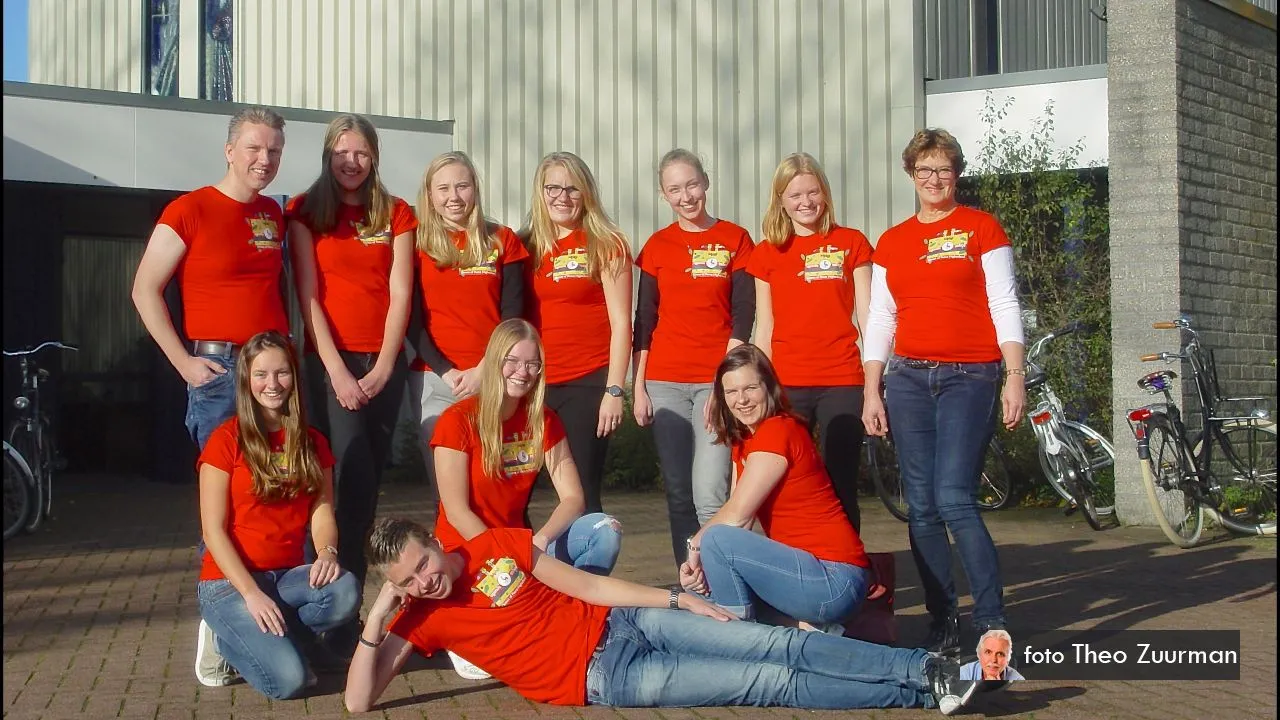 2017 11 23 uganda eshof1