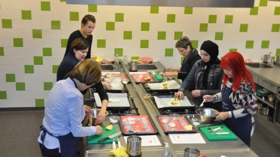 2017 11 25 accent internationaal