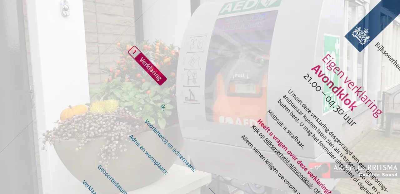 2017 11 25 aed eigen verklaring