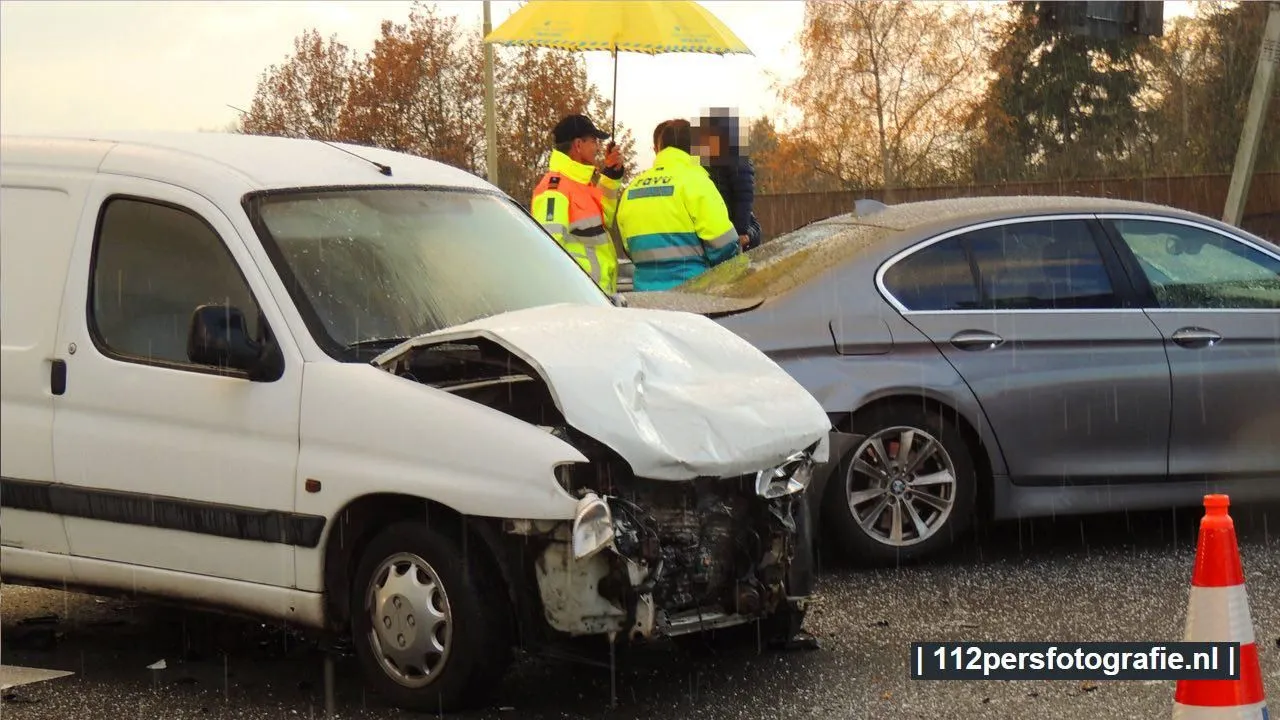 2017 11 26 ongeval a1 2