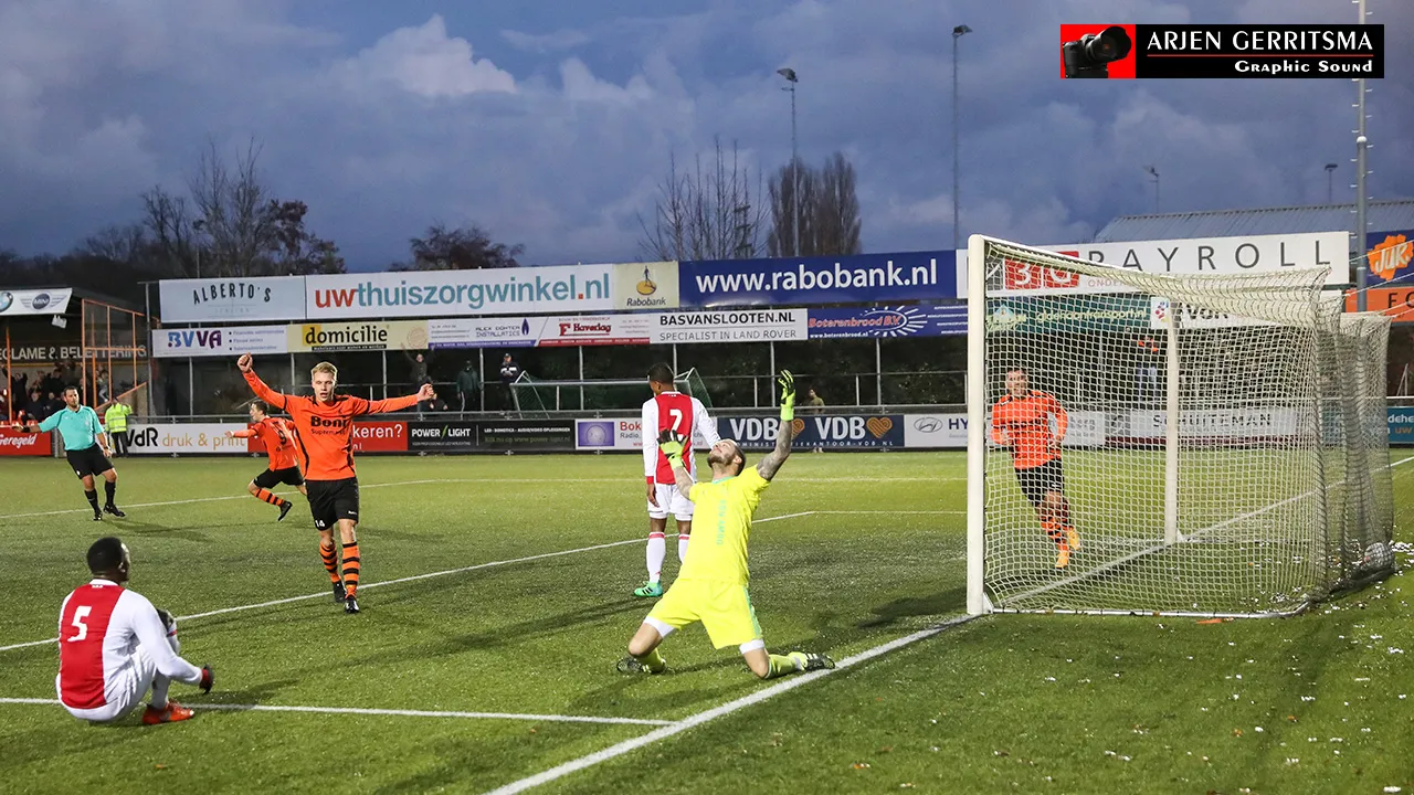 2017 11 26 sparta 003