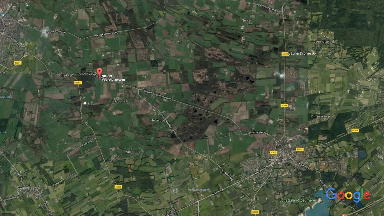 2017 11 27 overhorsterweg