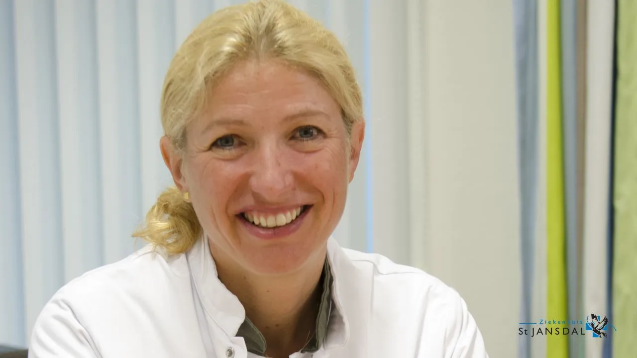 2017 11 27 samenwerking avl dr astridminnee