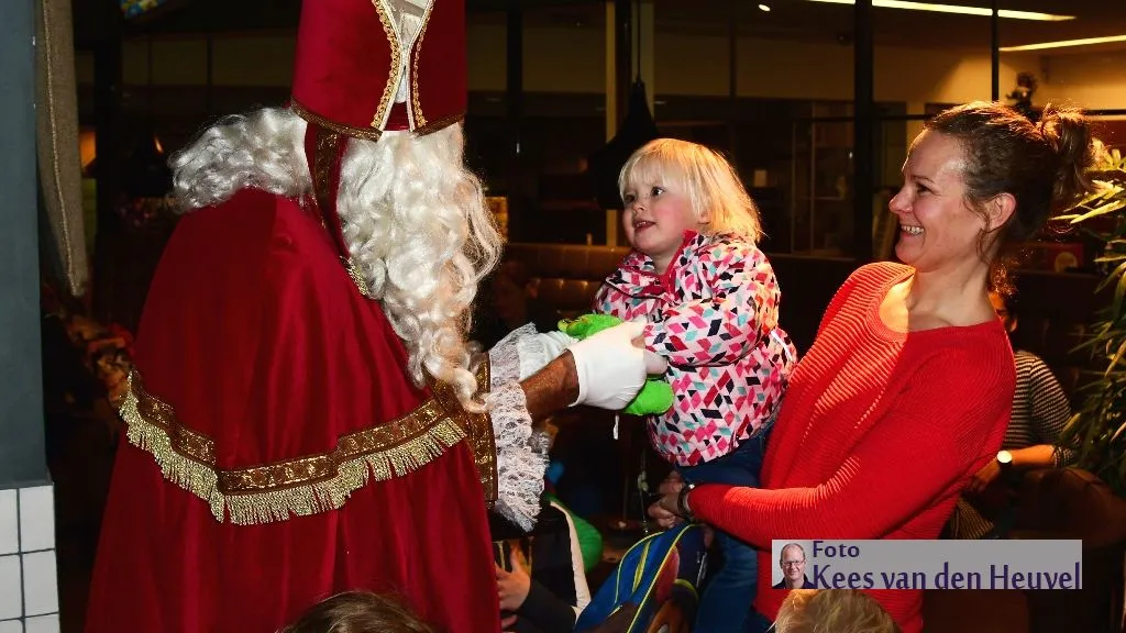 2017 11 29 dolfijn coava sinterklaas 22 11 a bis