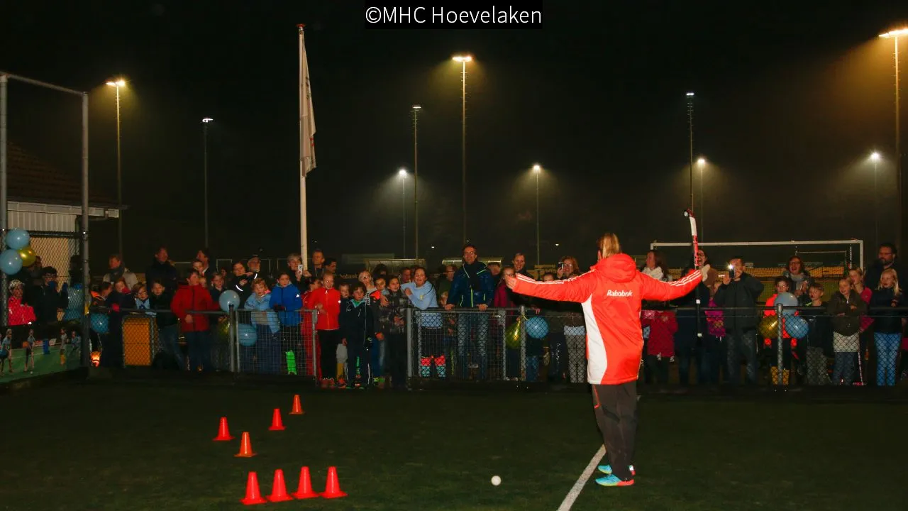 2017 11 29 opening rabokidsveld maartje paumen 34