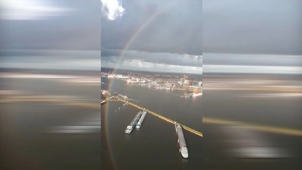 2017 11 29 regenboog