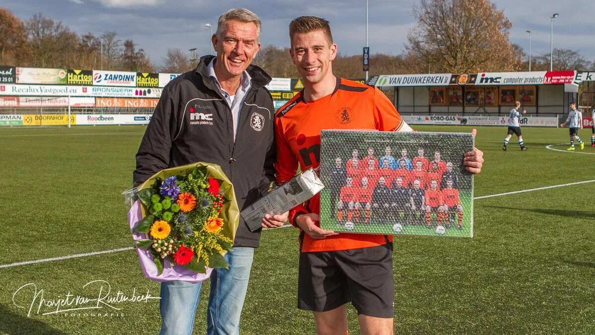 2017 11 29 teamfoto sparta nijkerk 2