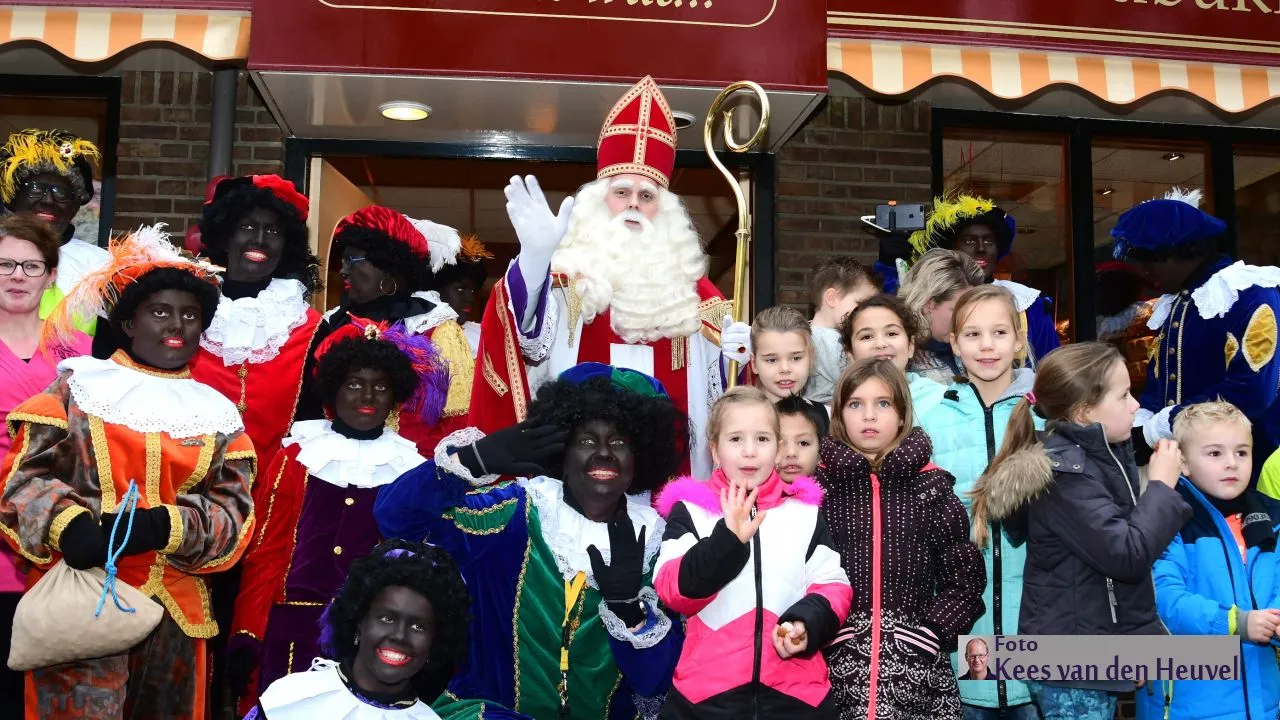 2017 11 29 ten have sinterklaasfeest 29 11
