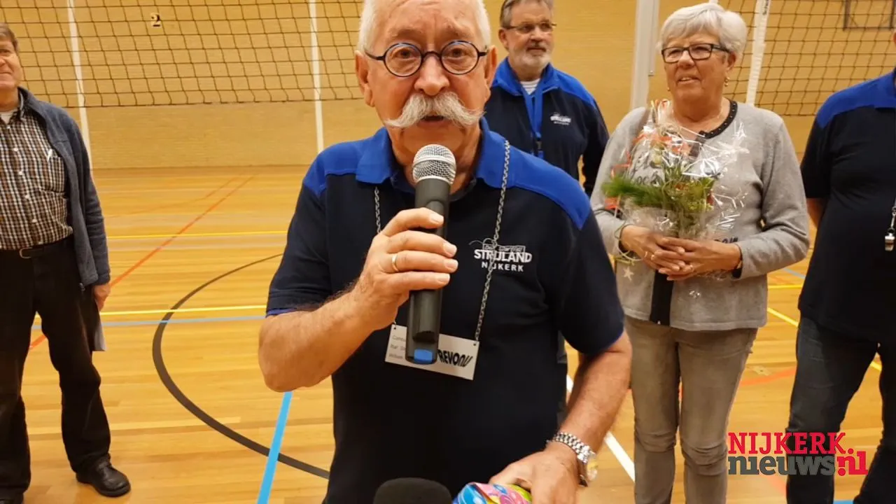 2017 11 29 willem oudshoorn