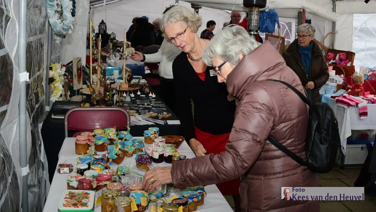 2017 11 29 wintermarkt arkemheen 29 11 b