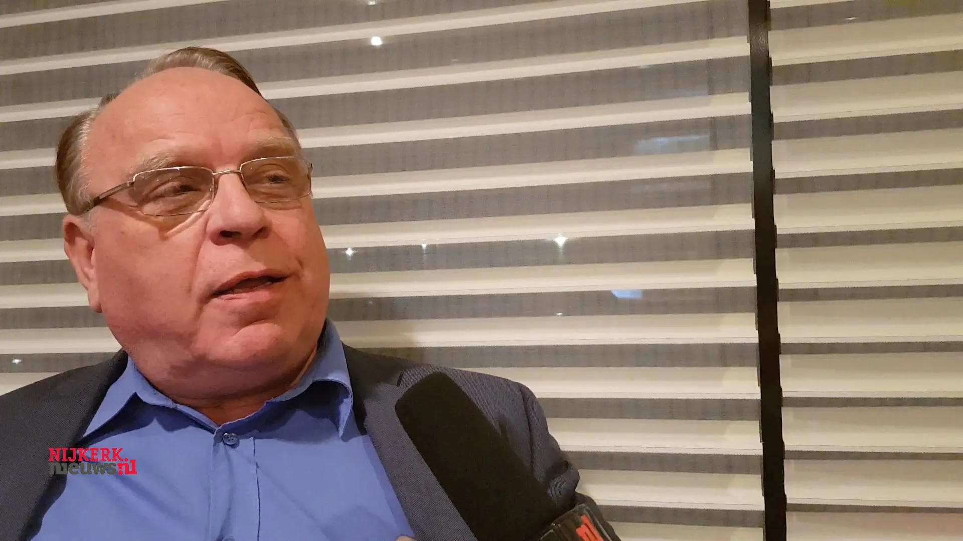 2017 11 30 jan van den brink