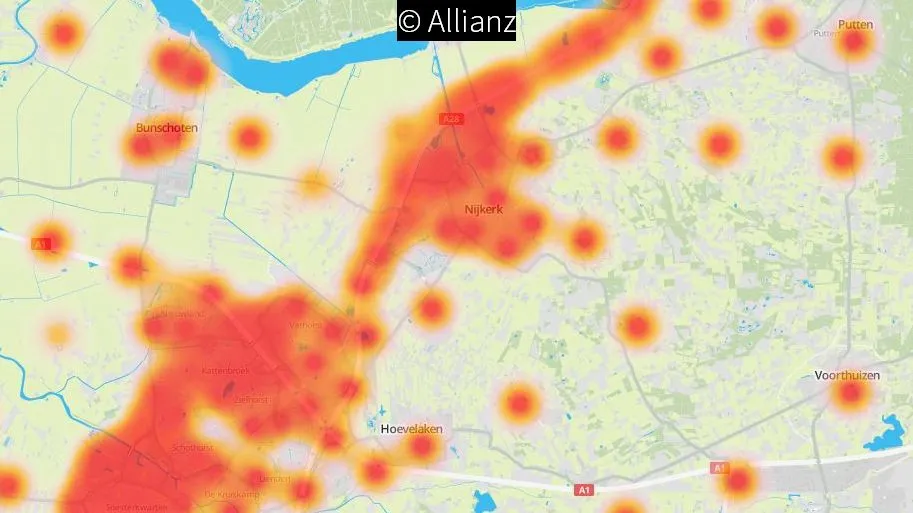 2017 1103 veilige route allianz