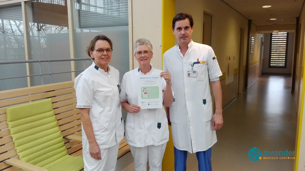 2017 12 01 meander borstkanker