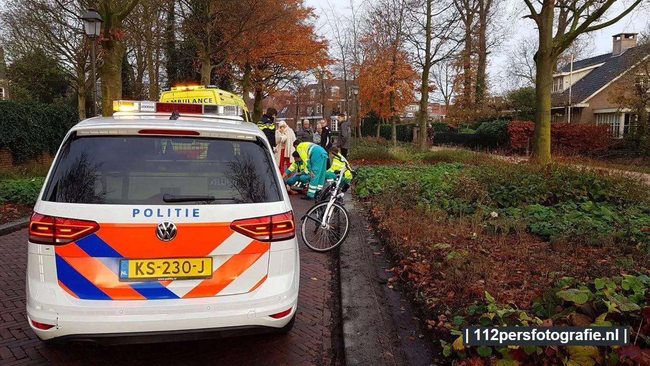 2017 12 01 ongeval frieswijkstraat 2