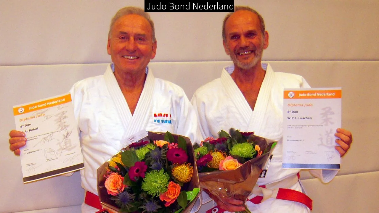 2017 12 02 ad rebel uitreiking promoties