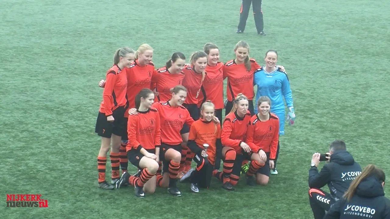 2017 12 02 sparta vr1