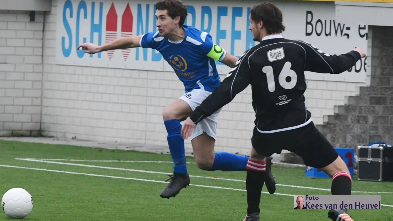 2017 12 02 veensche boys renswoude 2 12 bas 1