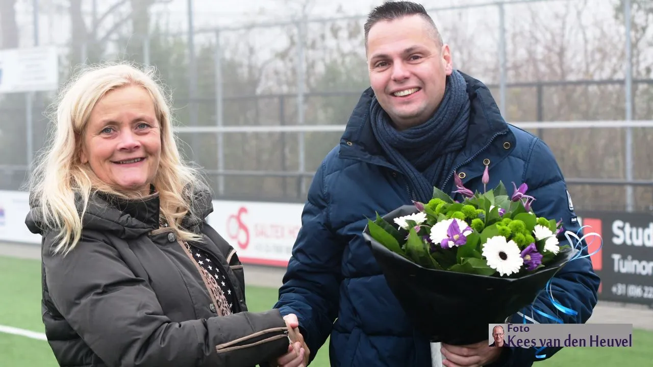 2017 12 03 veensche boys jo13 2 alfa acc a