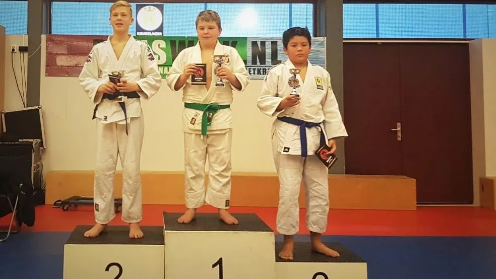 2017 12 04 rebel foto frans odijk 2017