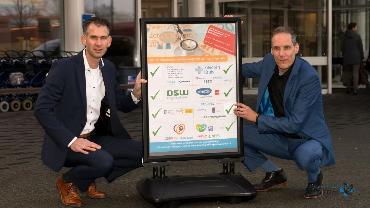2017 12 04 st jansdal en zorgverzekeraars rond voor 2018