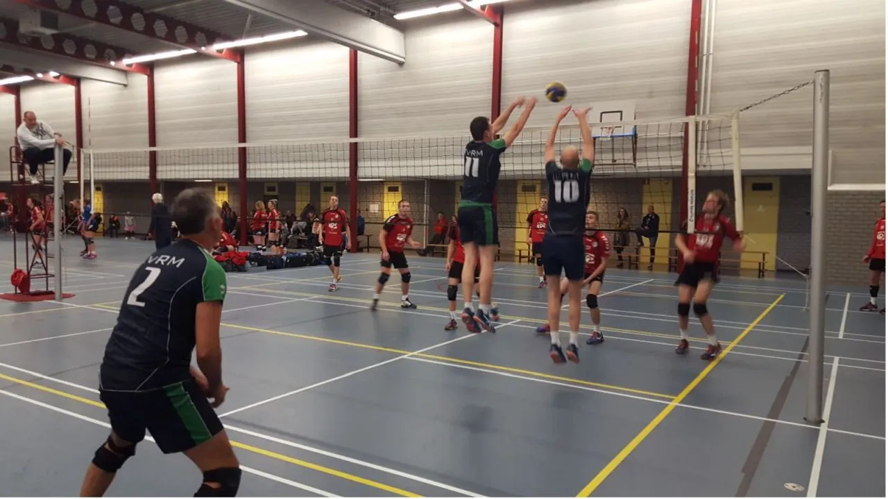 2017 12 04 surftoeziend oog meijer