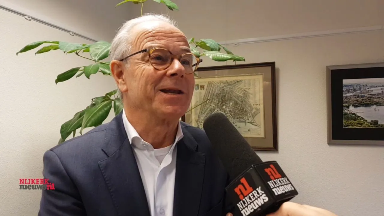 2017 12 05 wim van veelen