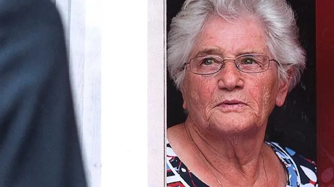 2017 12 06 babbeltruc 1