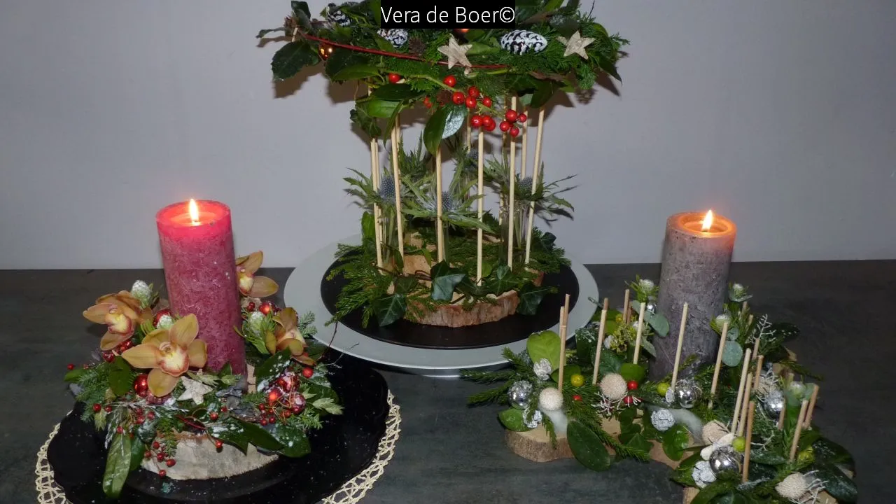2017 12 06 groei en bloei