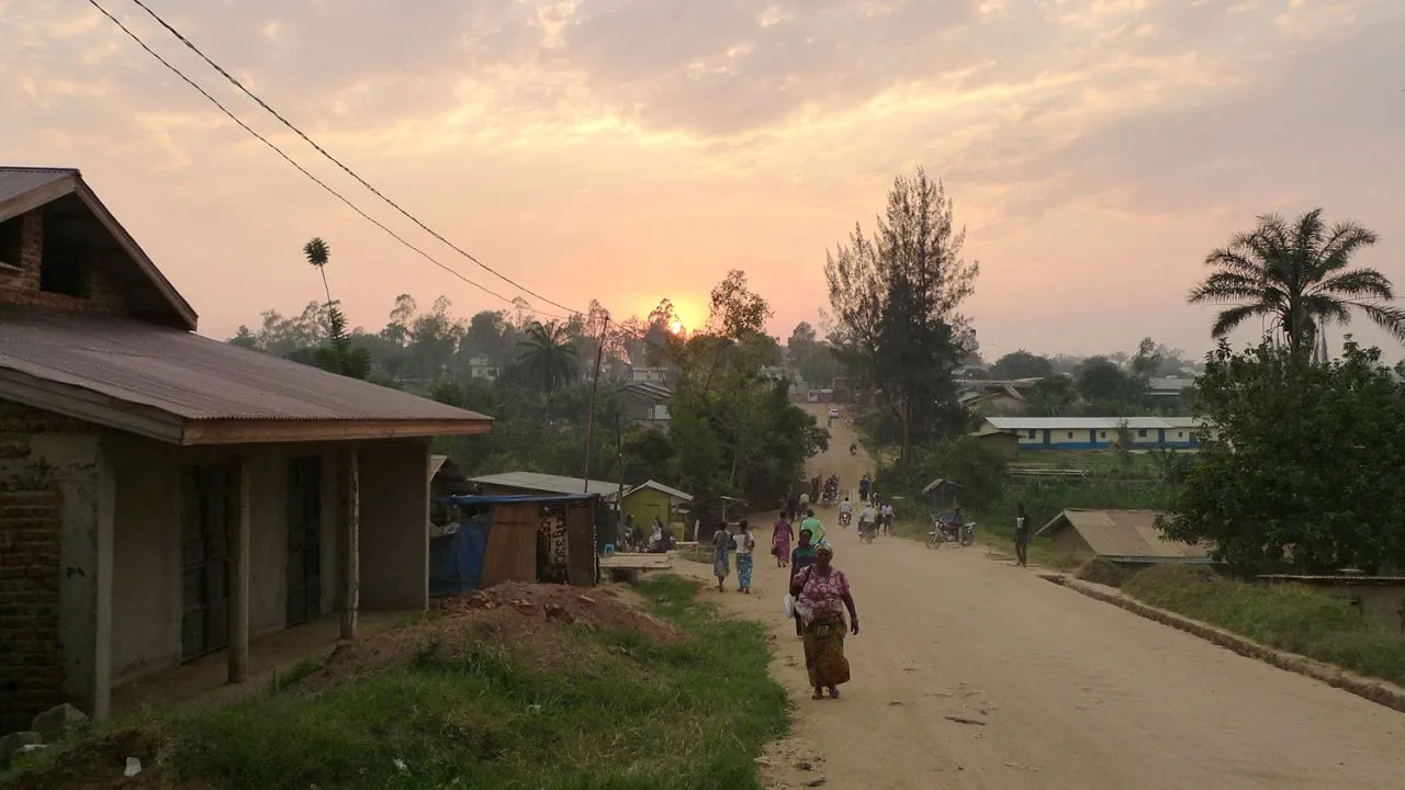 2017 12 06 hervormde kerk gg congo 2