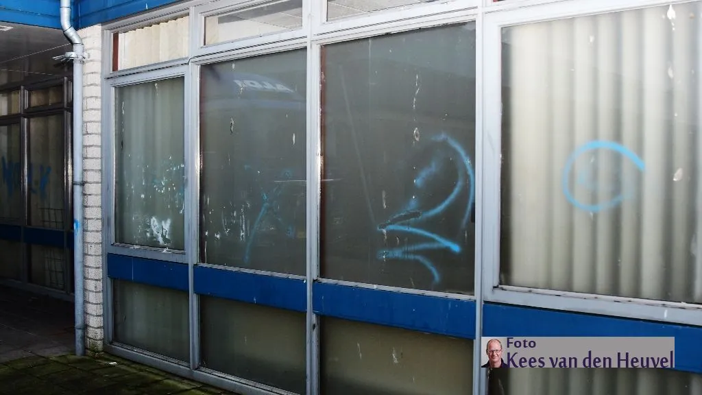 2017 12 06 paasbos wijkgebouw kapot 6 12 c