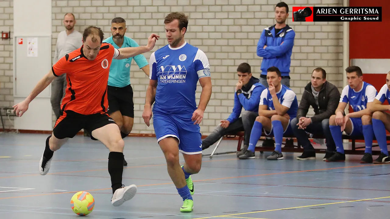 2017 12 06 walk inn boys sparta 001