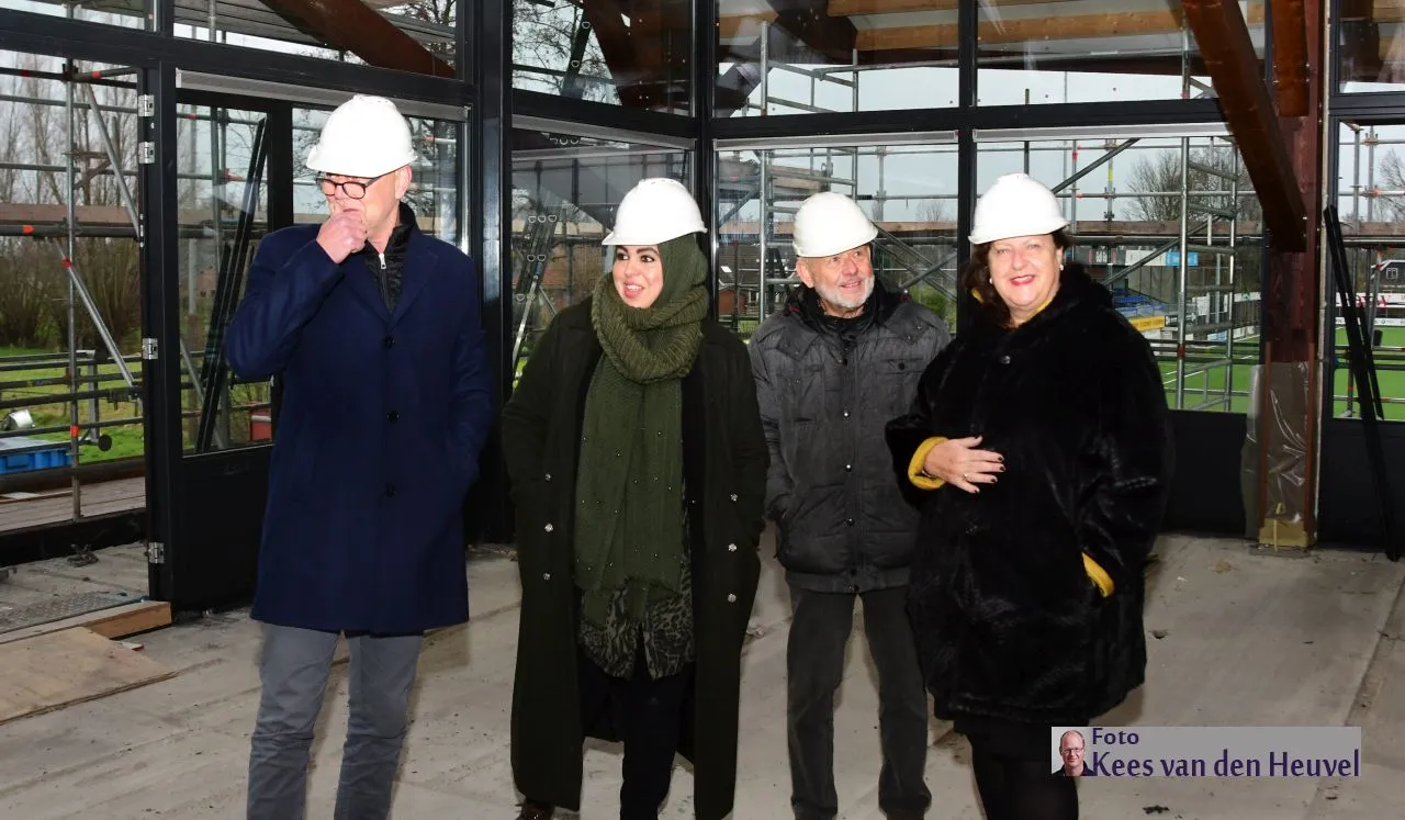 2017 12 07 nadya patricia bezoeken veensche boys a