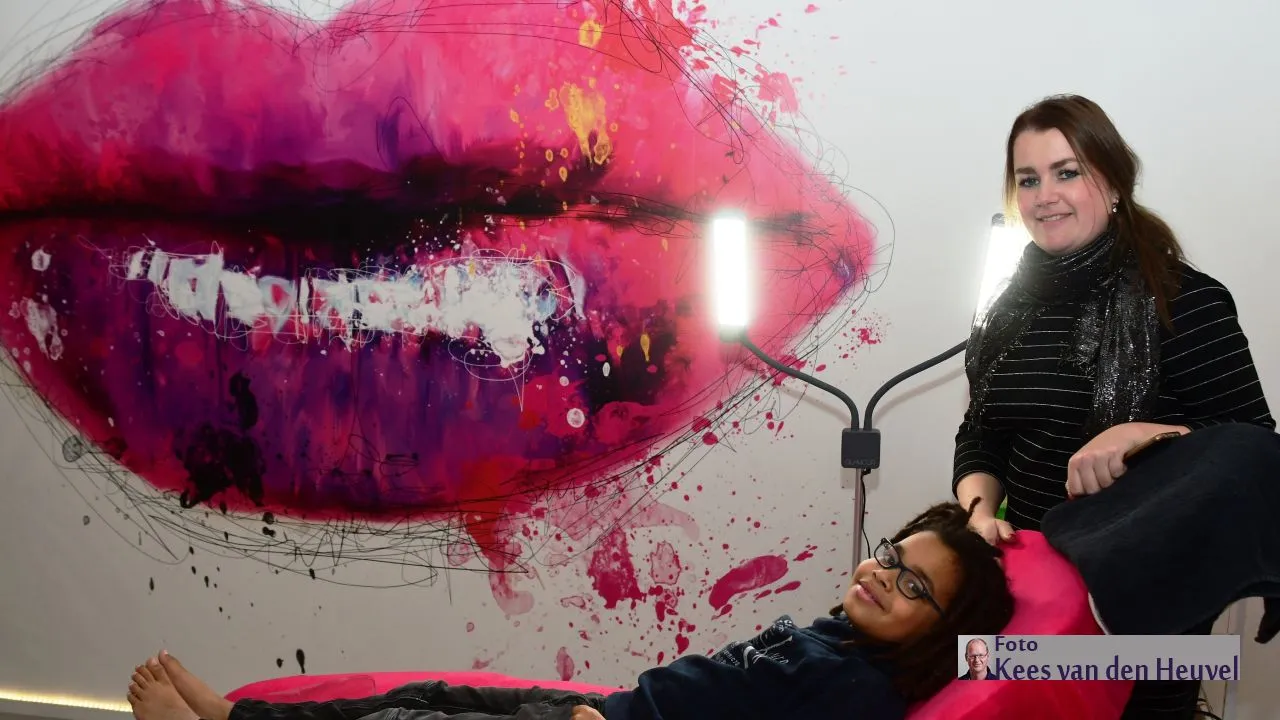 2017 12 10 beauty boulevard kerstmarkt 9 12 rosa