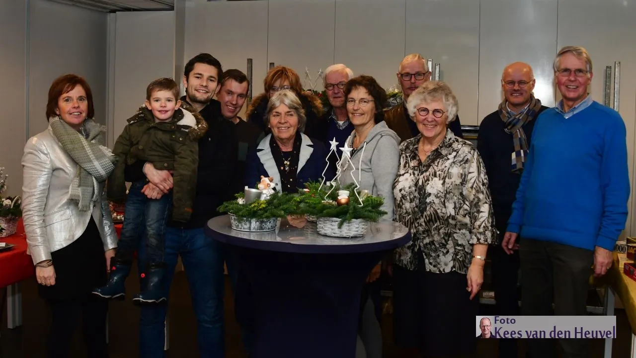 2017 12 10 coen 9 12 kerstmarkt