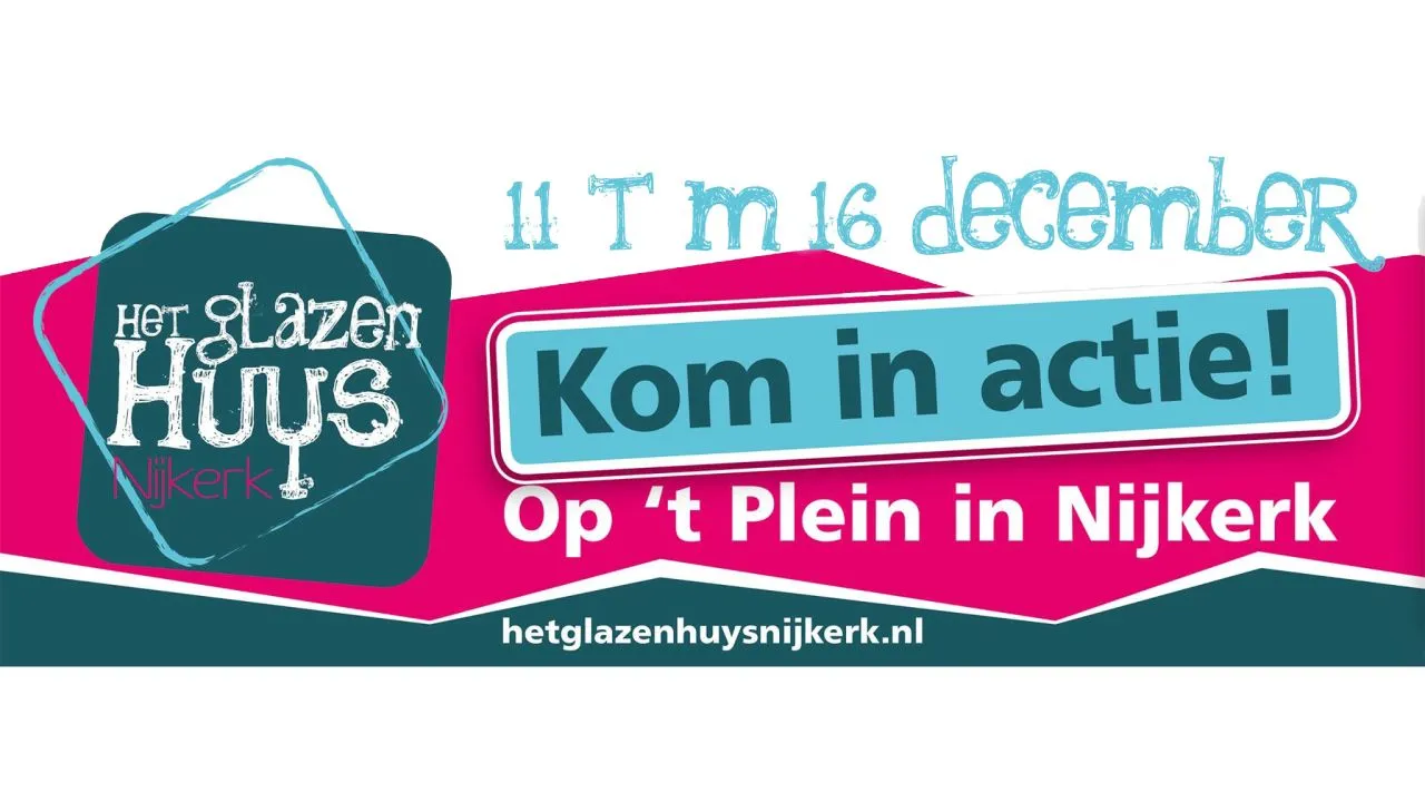2017 12 10 kom in actie1