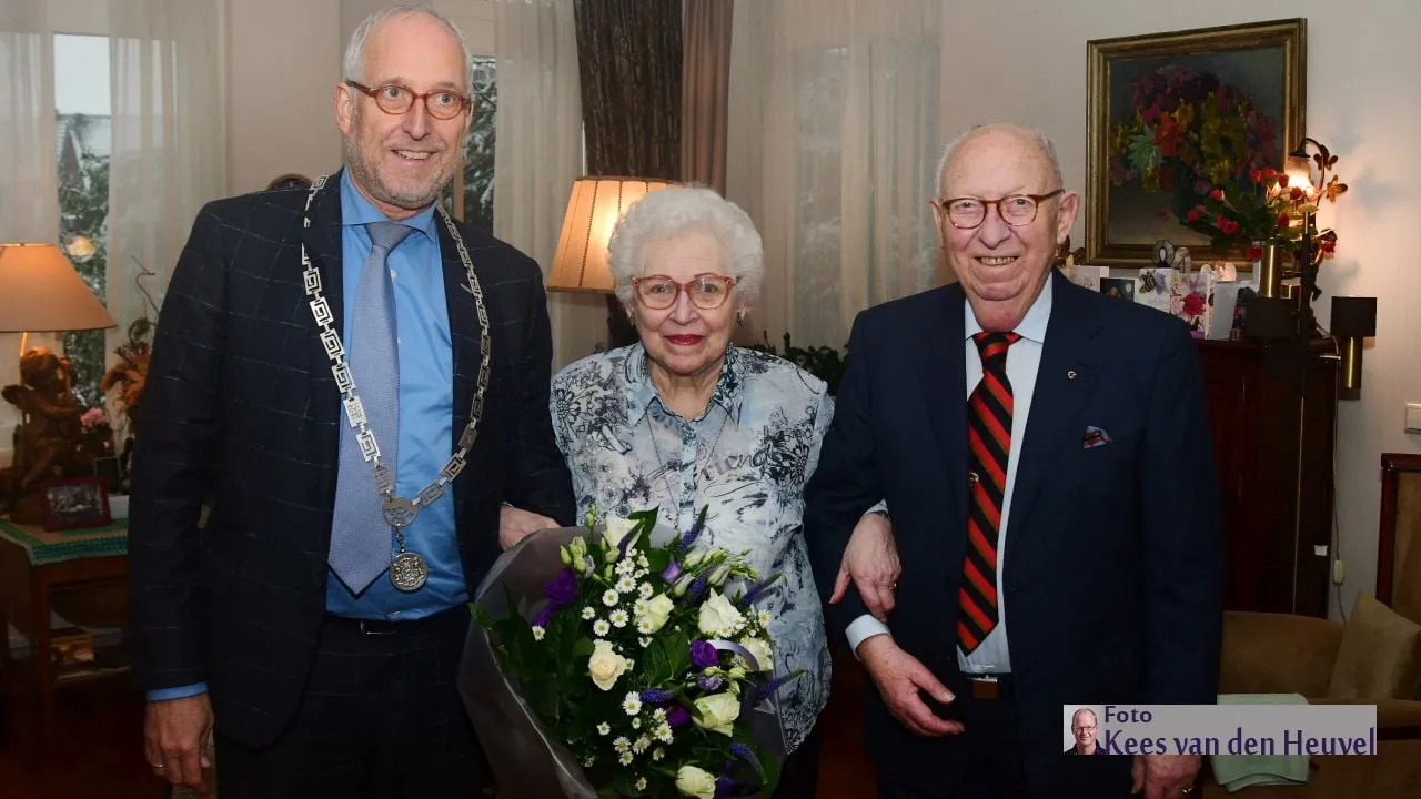 2017 12 11 engel 60 jaar 11 12 a