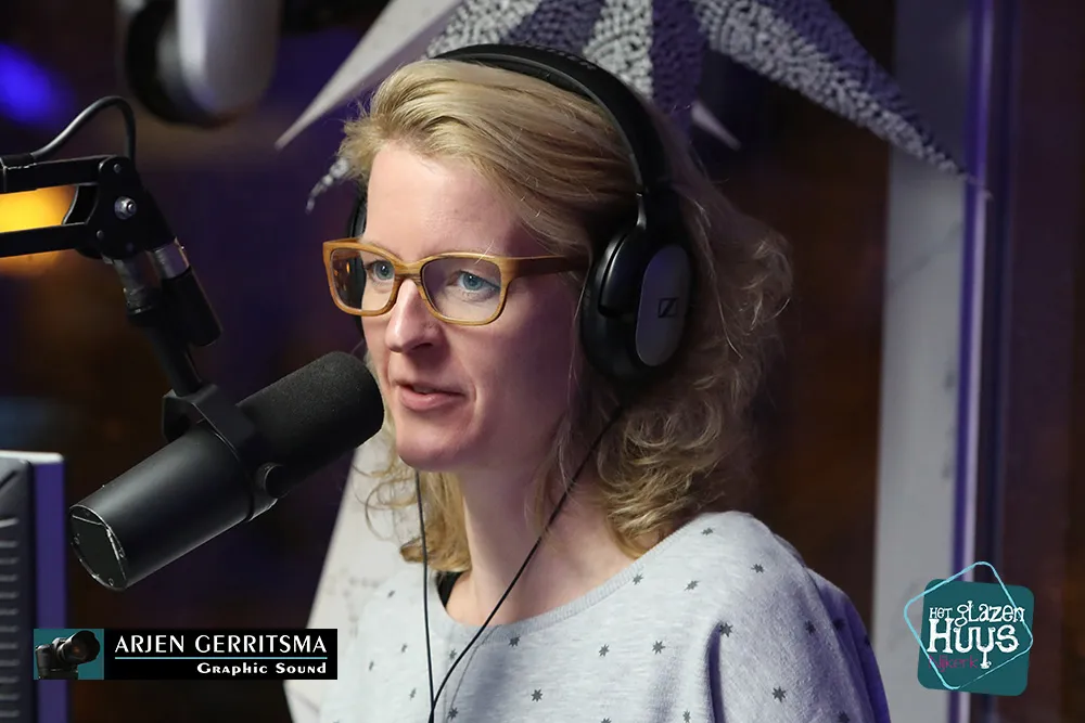 2017 12 11 glazen huys 066