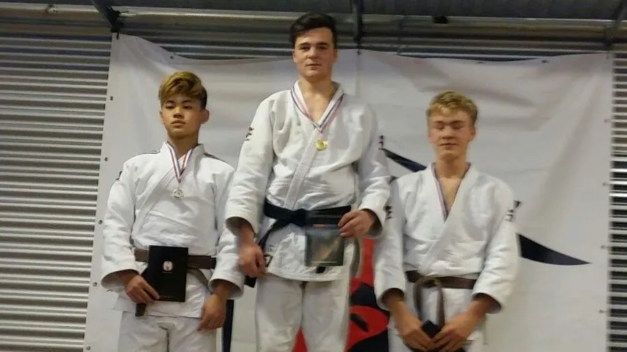 2017 12 11 rebel topjudo almere 2017 dave