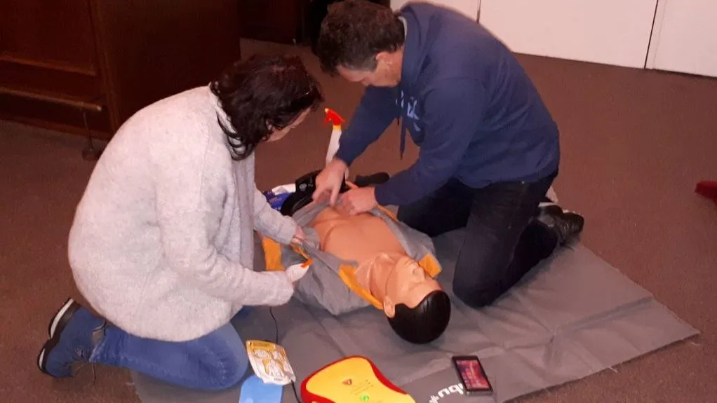 2017 12 13 reanimatie sparta