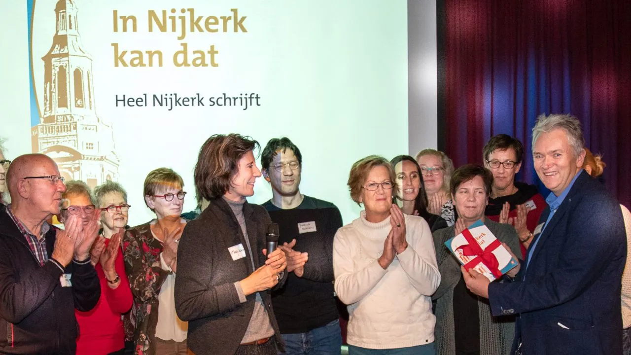 2017 12 14 bin nijkrek kan dat